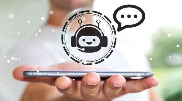 Chatbot WhatsApp para Imobiliária: Como Multiplicar Vendas 24/7