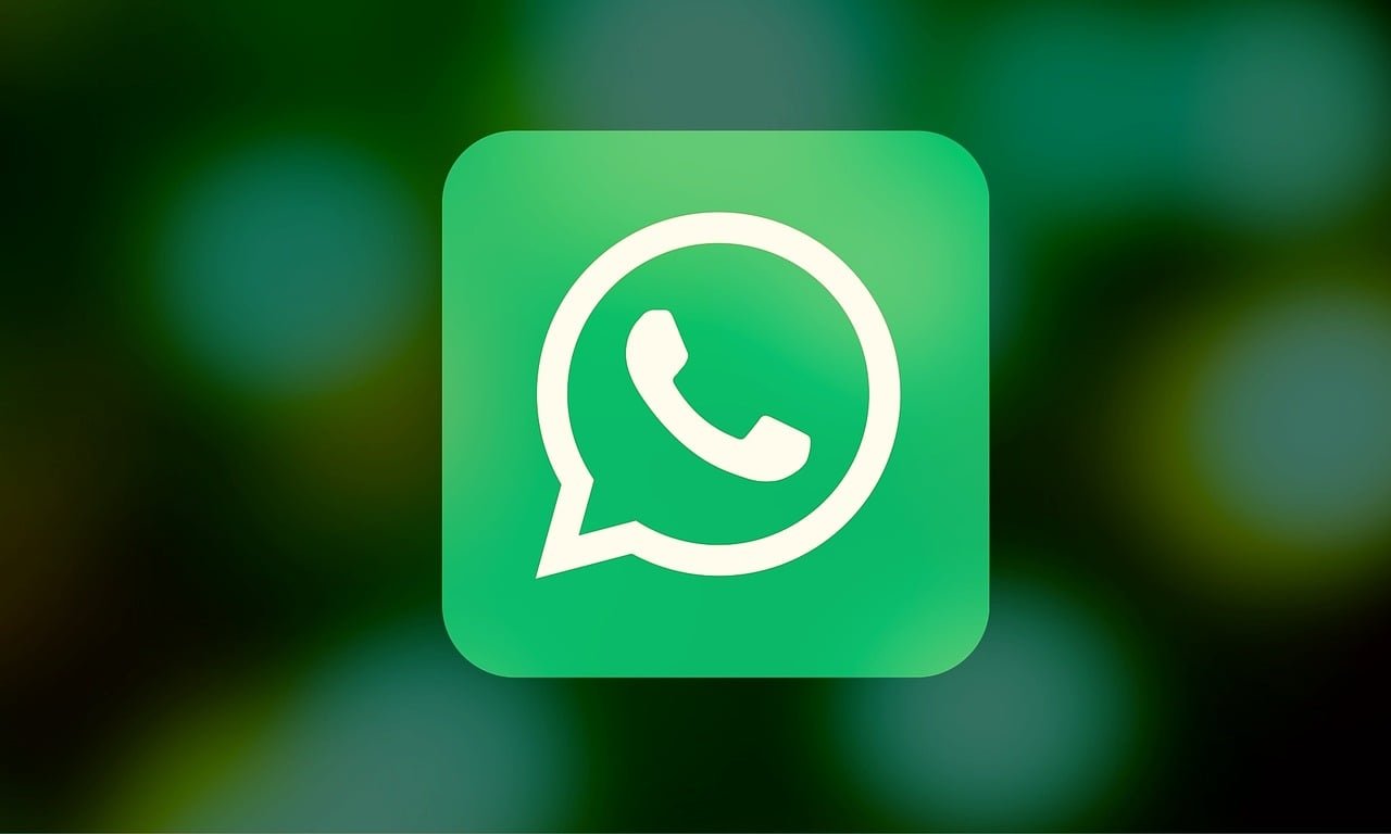 Como Ter Vários Atendentes no Mesmo WhatsApp (Guia Definitivo)